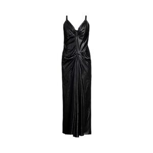 Maison Margiela Maxi Slip dress Size 42/US 6